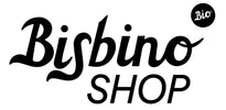 Bisbino Shop